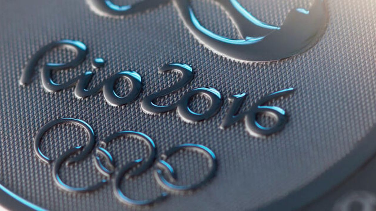 spec_riocoll_tetiere_v2_1600x655_52315900