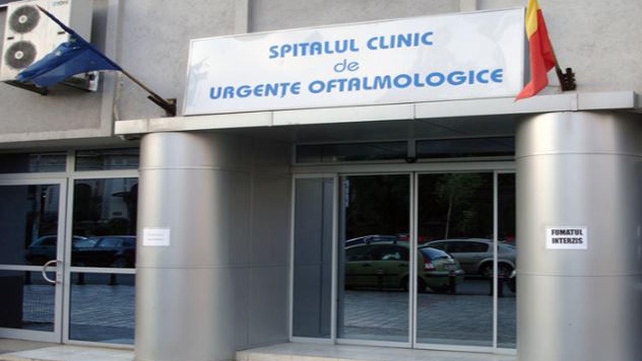 spital_oftalmologie_5678987654_64227300