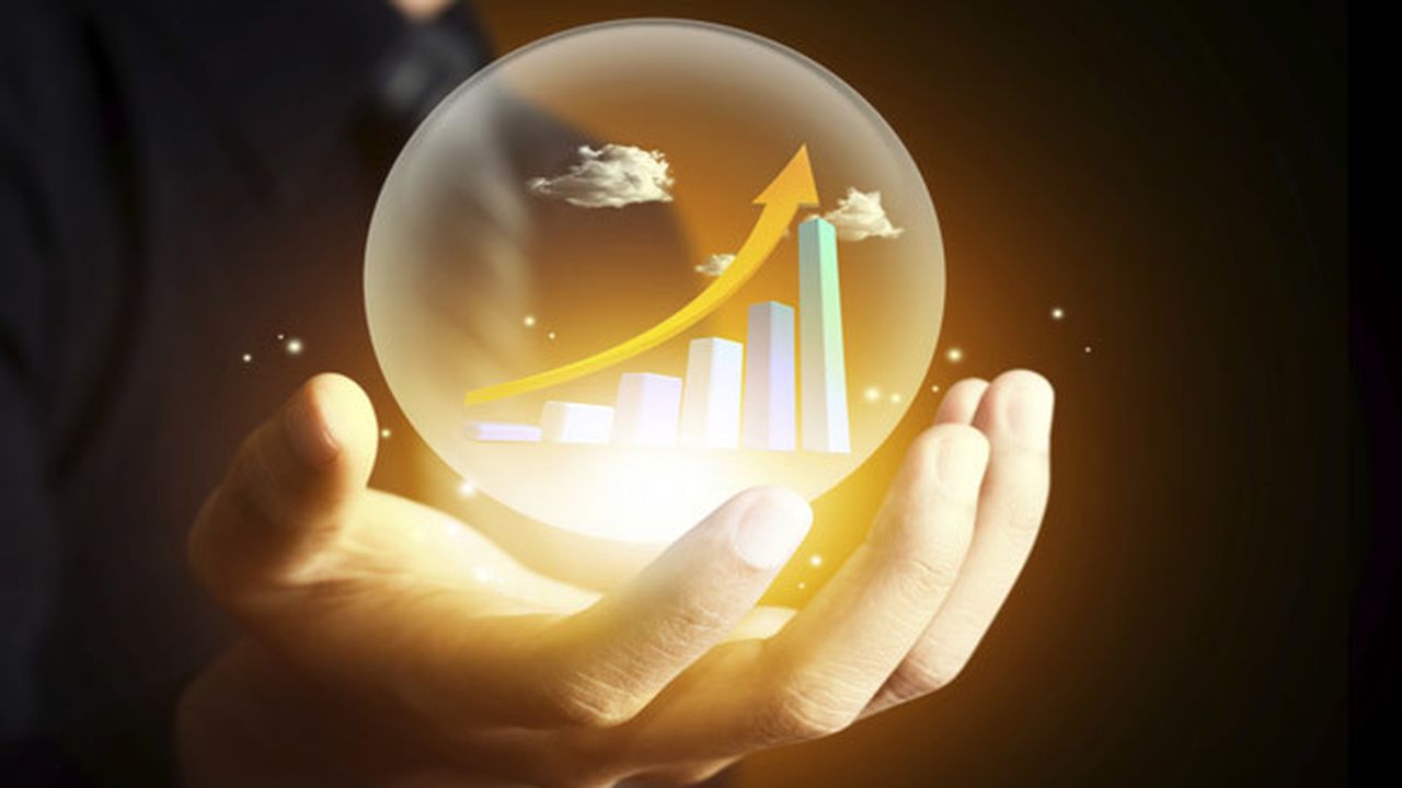 stockscrystalballpredictionmi600_resize_600x338_30051400