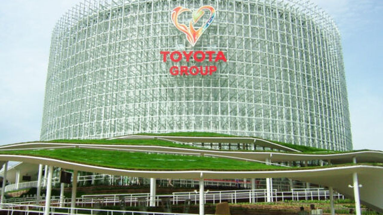 toyota_group_pavilion_71567100