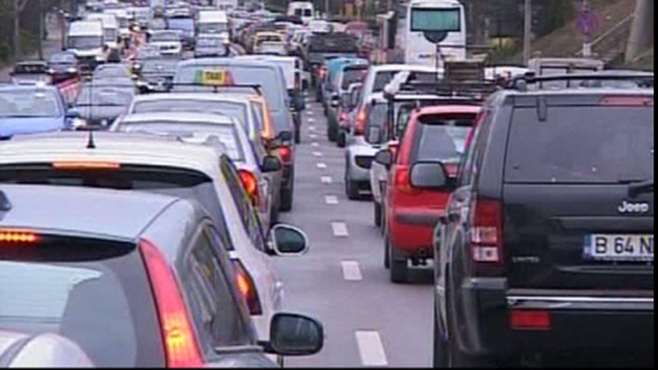 trafic_munte_42268600_03902700