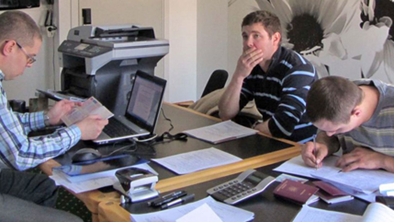 uk_consulat_itinerant_30506400