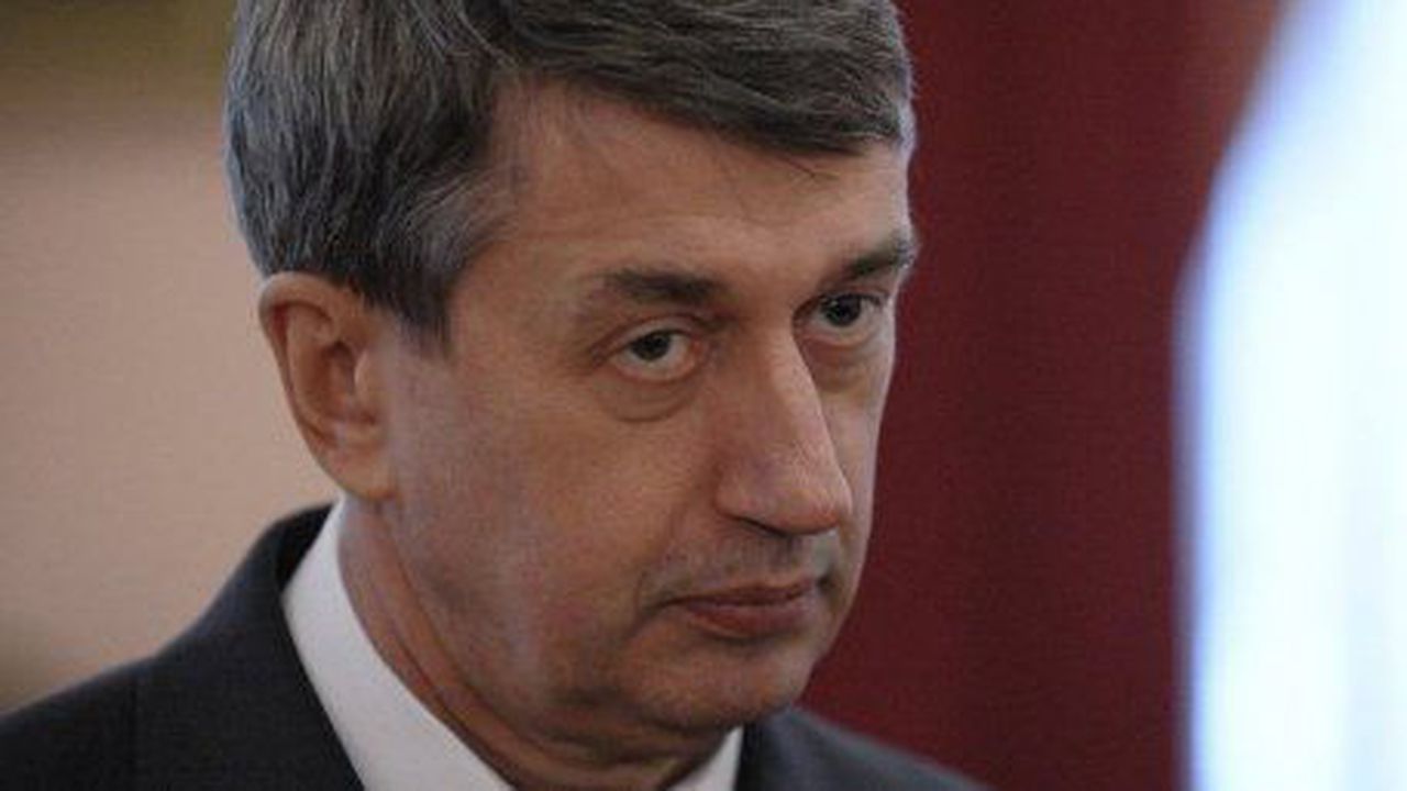 valeri_kuzmin_6787654_37732500