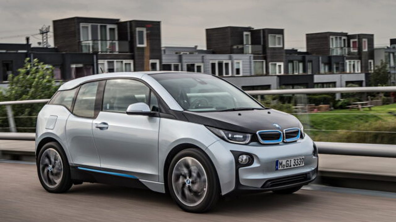 0c6e0b85c7b2f32387281cdf605a13cf3dba96e7_original_20831400