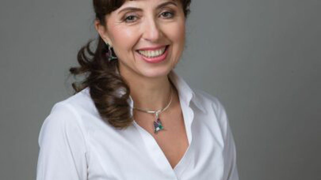 12356771_550580518432265_7293750108421832064_o_62377200