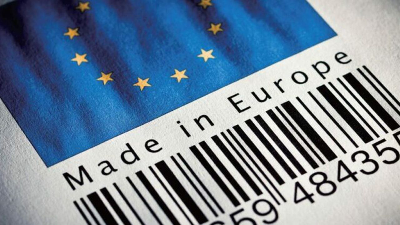 190034_1381634455384427_1257209066_n_1200x630_26894700