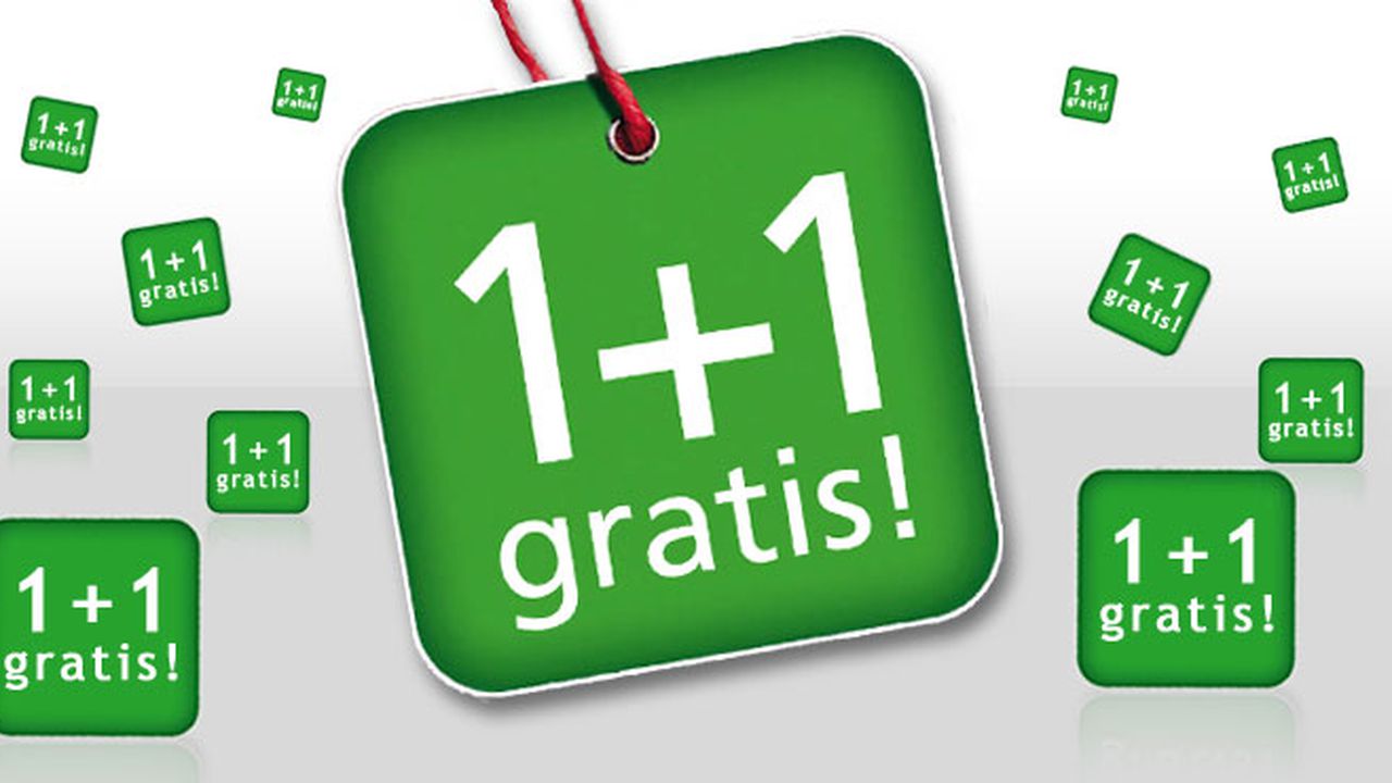 1_1_gratis_86211000