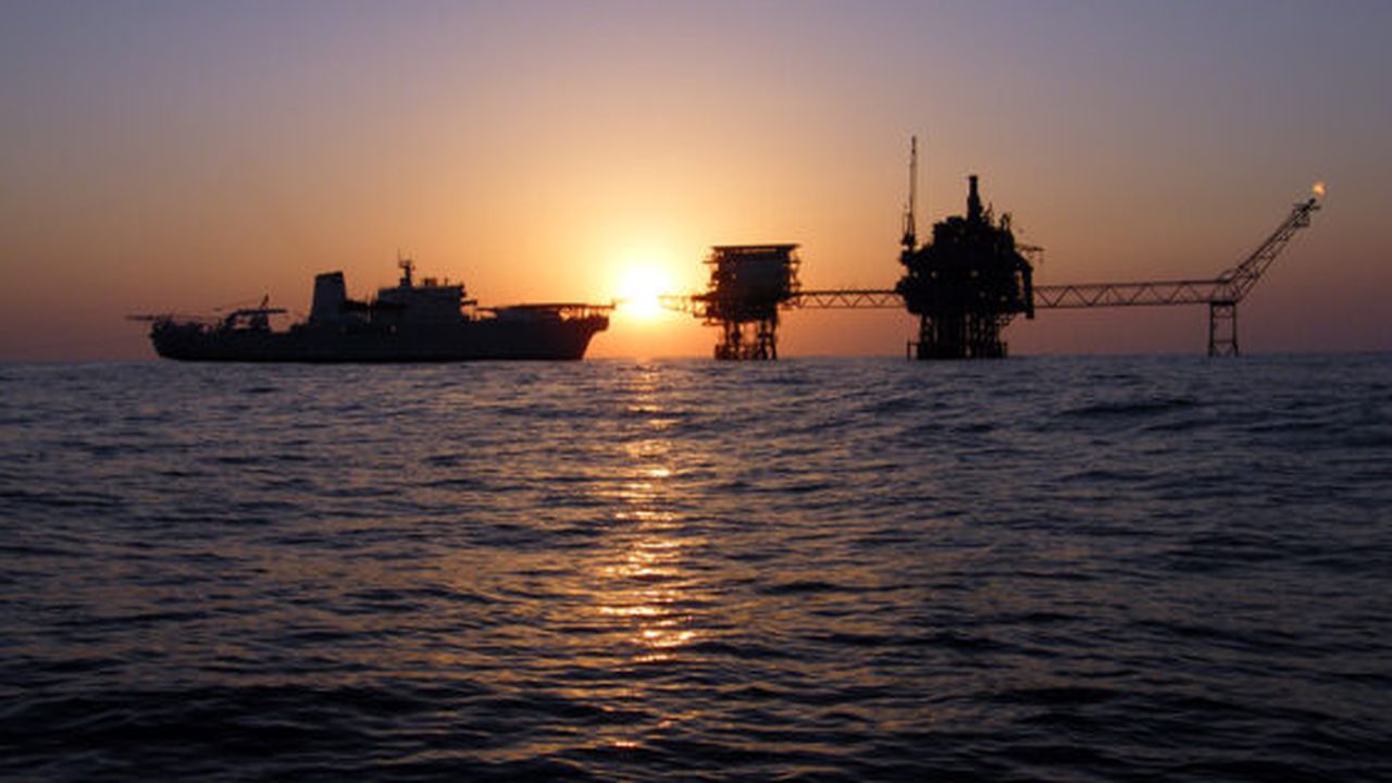 3055149770_1c4c42e295_o_37356300