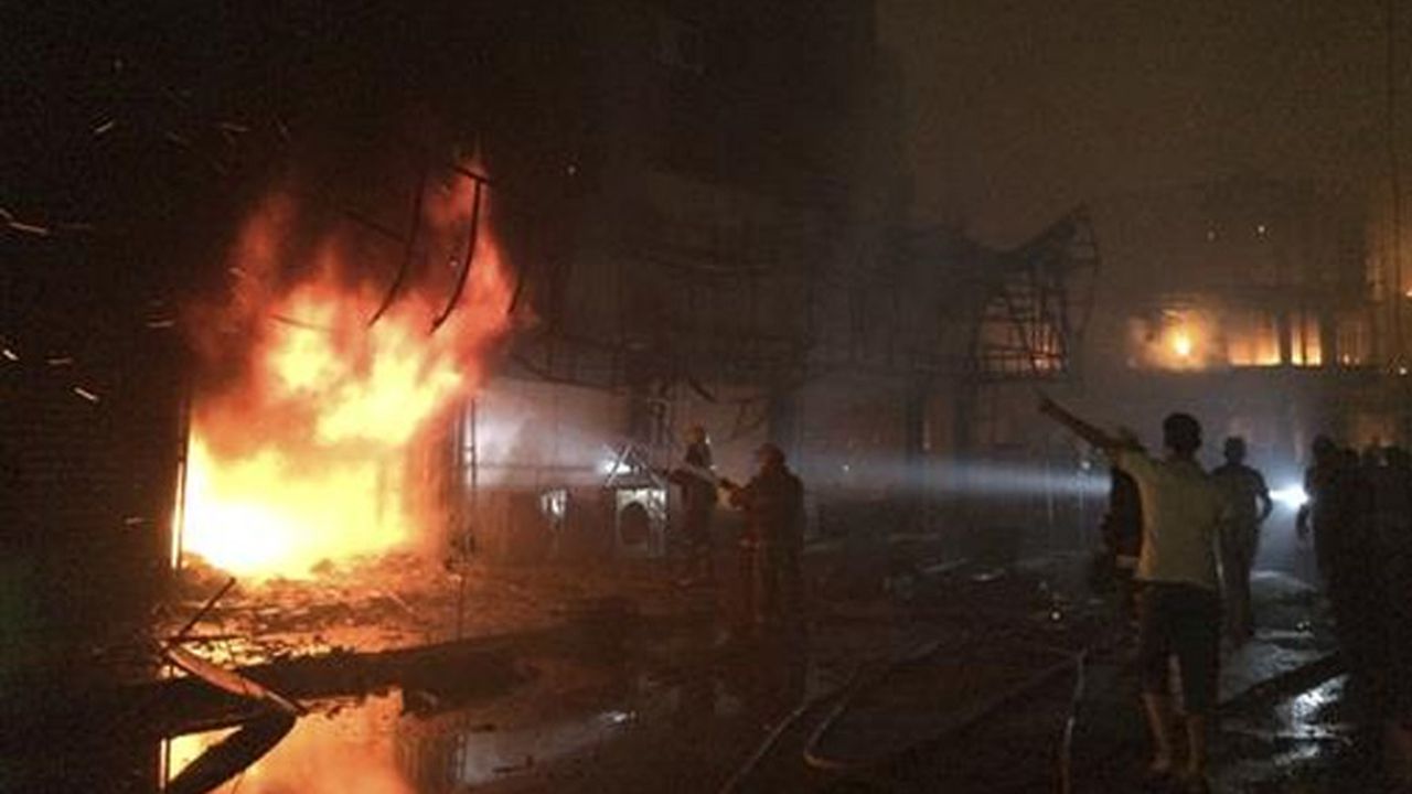 505286_baghdad_43952000