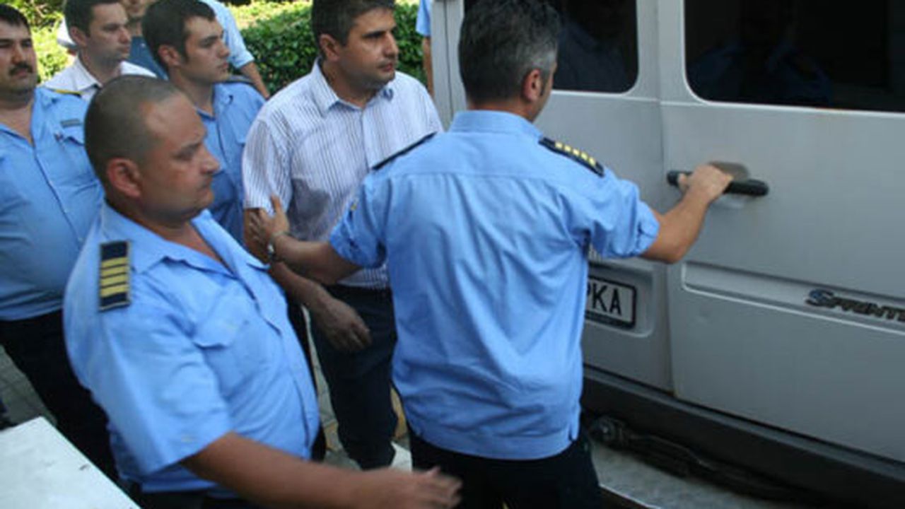 adrian_mladin_5678654_68115600