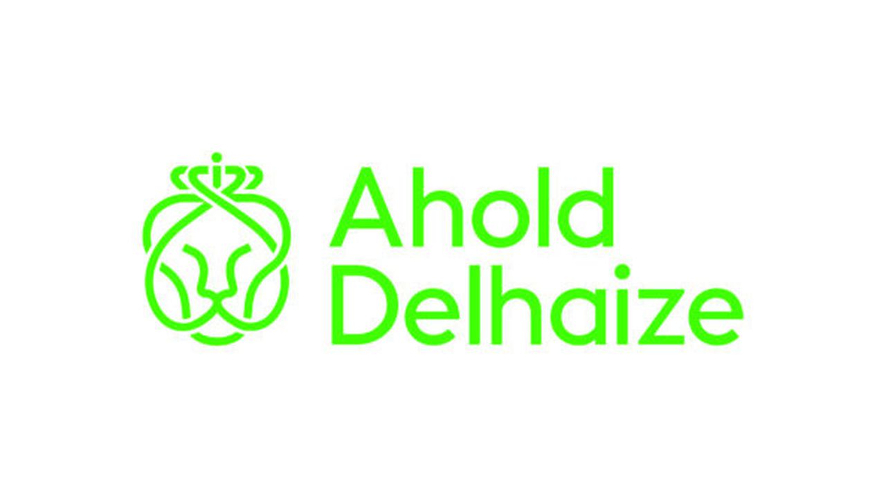 ahold-delhaize-logo_01683900