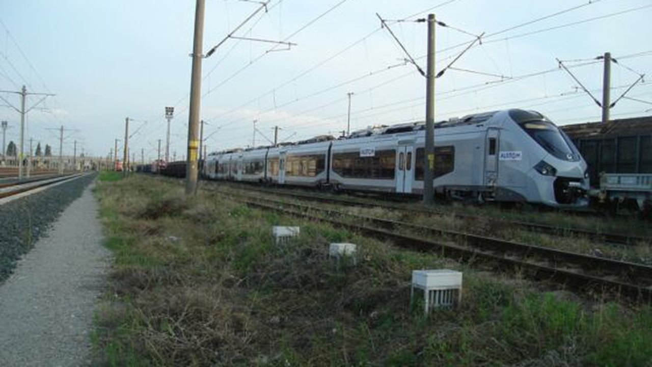 alstom_14977700