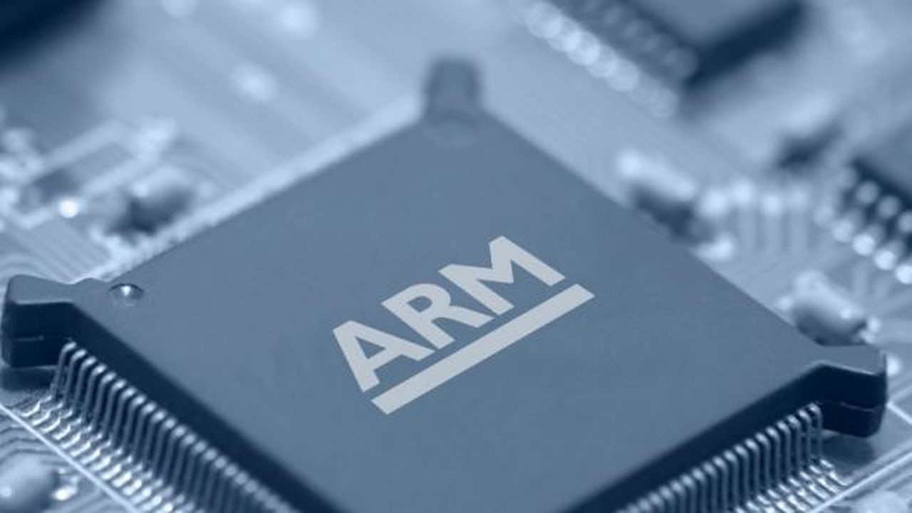 arm_7685945876_70203600
