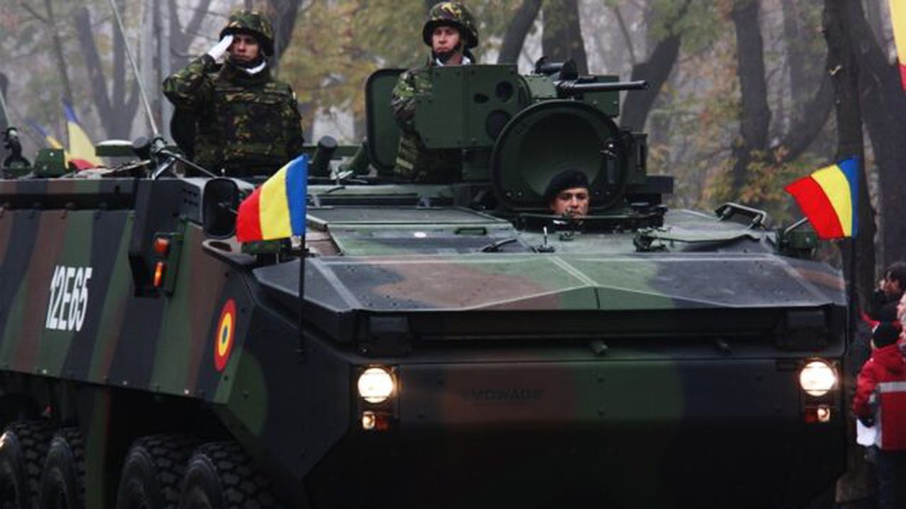 armata_romana_46966600