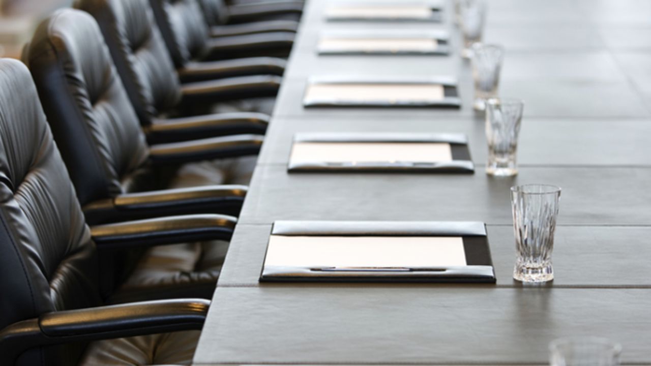 board_room_meeting_room_business_700_89582400
