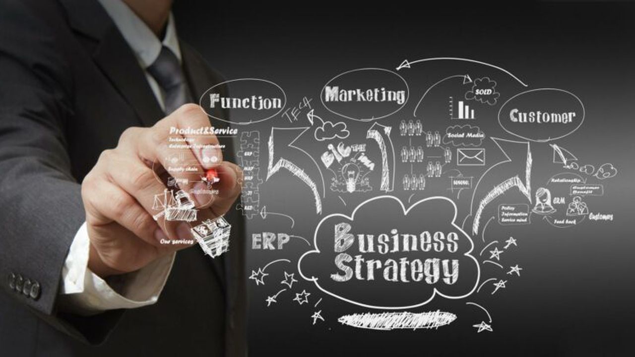 business_strategy_77302500