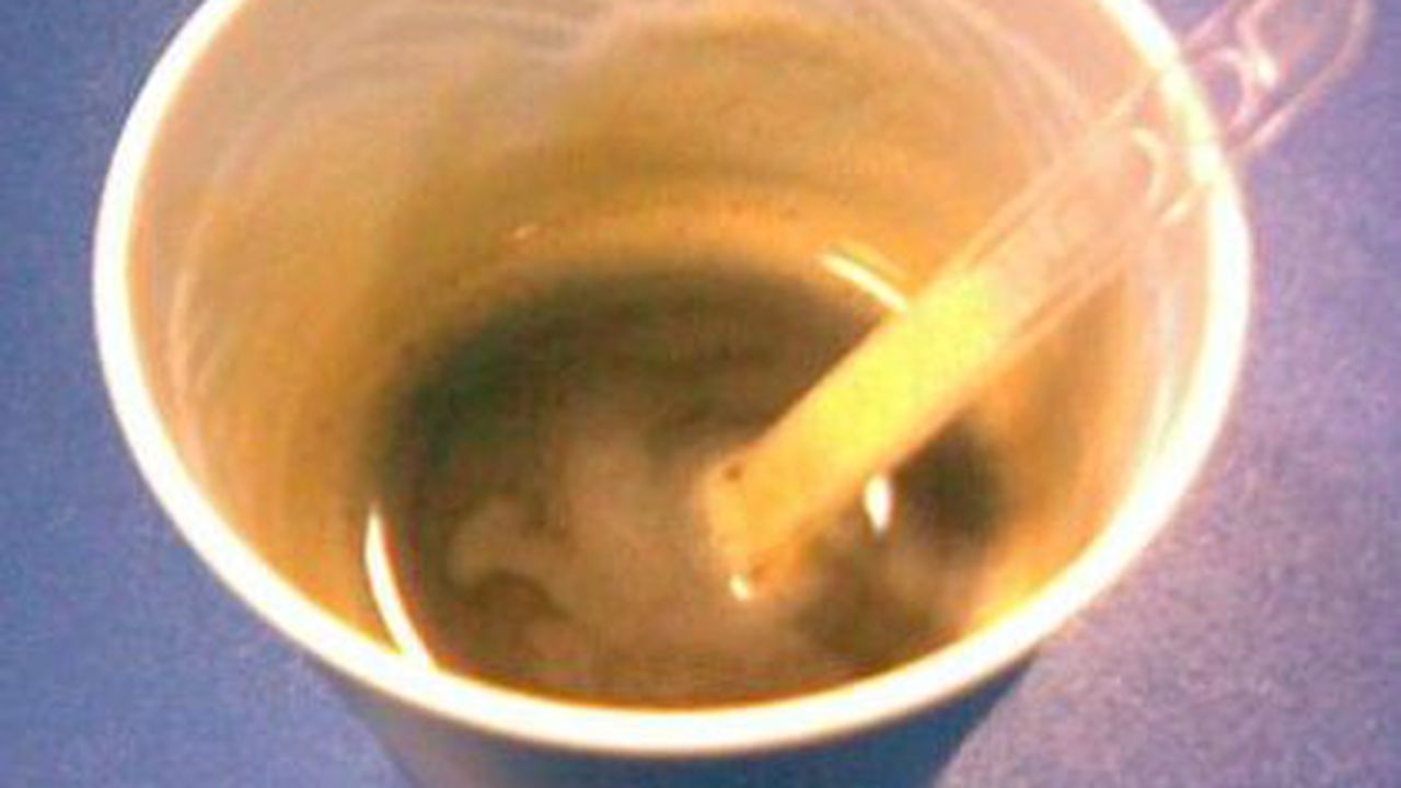 cafea_pahar_4567876_22231800