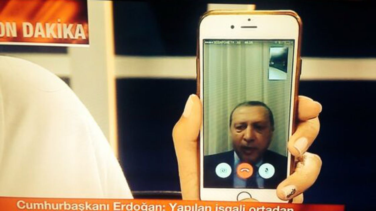 cnb8nutwgaalvsp_74037500