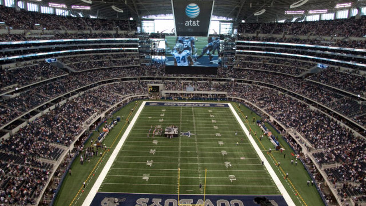 dallas_cowboys_86950459687_04074700