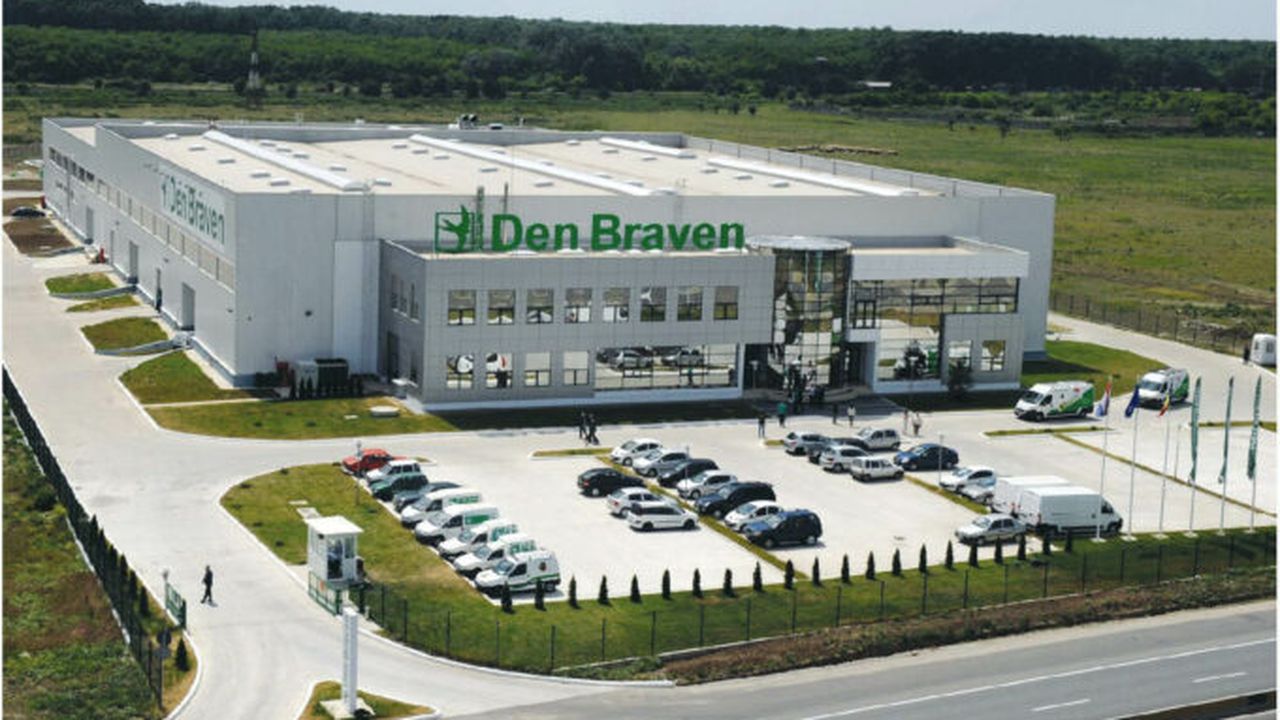 den_braven_48122000
