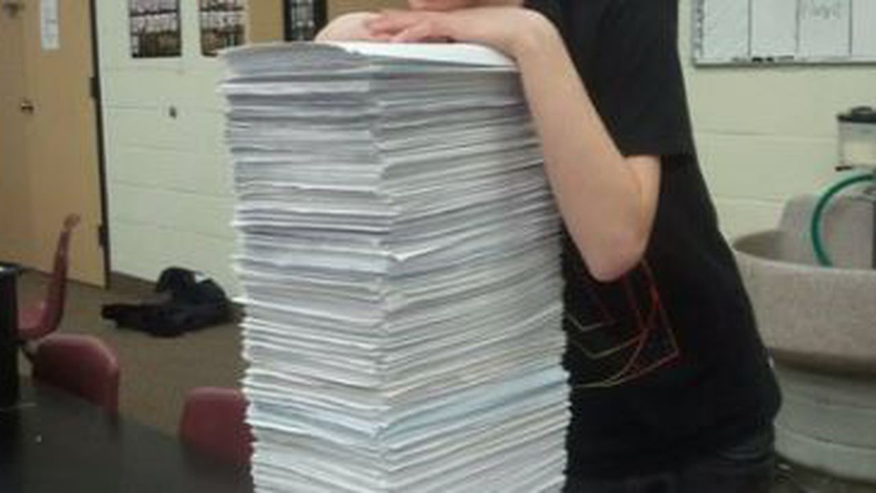 documente_768594587890_63262200