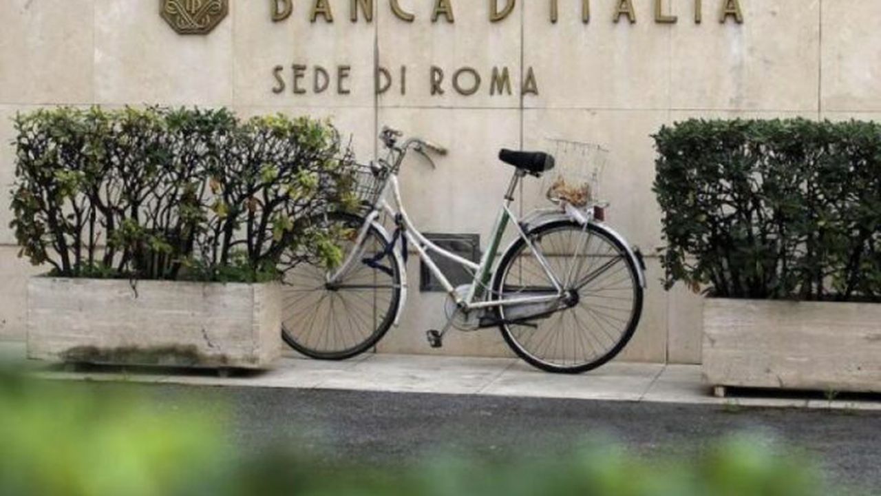 download_2_800x500_c_45093200