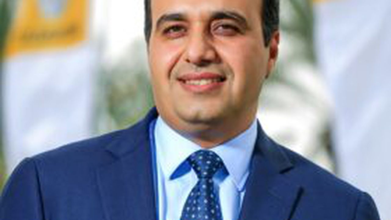hakim_boutehra_62621200