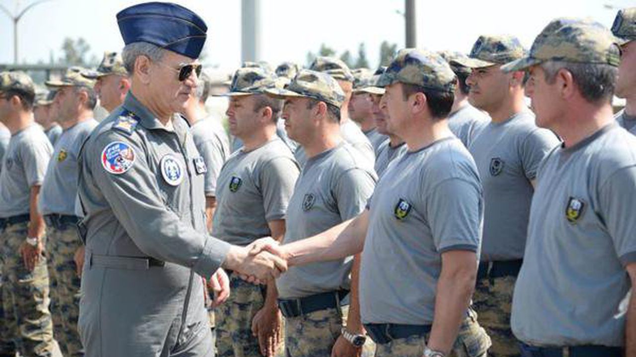 hava_kuvvetleri_orgeneral_akin_ozturk_suriye_sinirinda_002_72244400