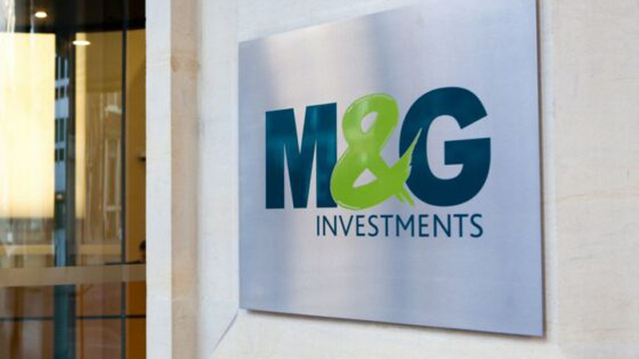 img009071_full4x3_87347500