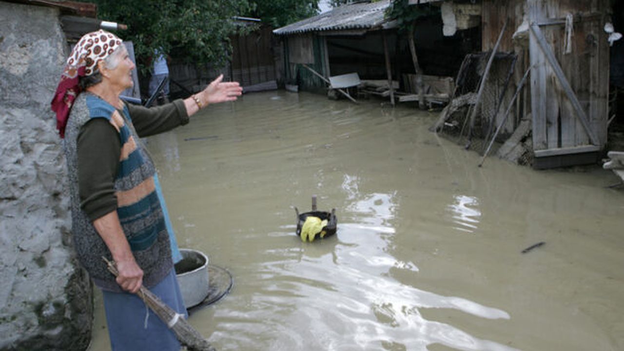inundatii3_33426900