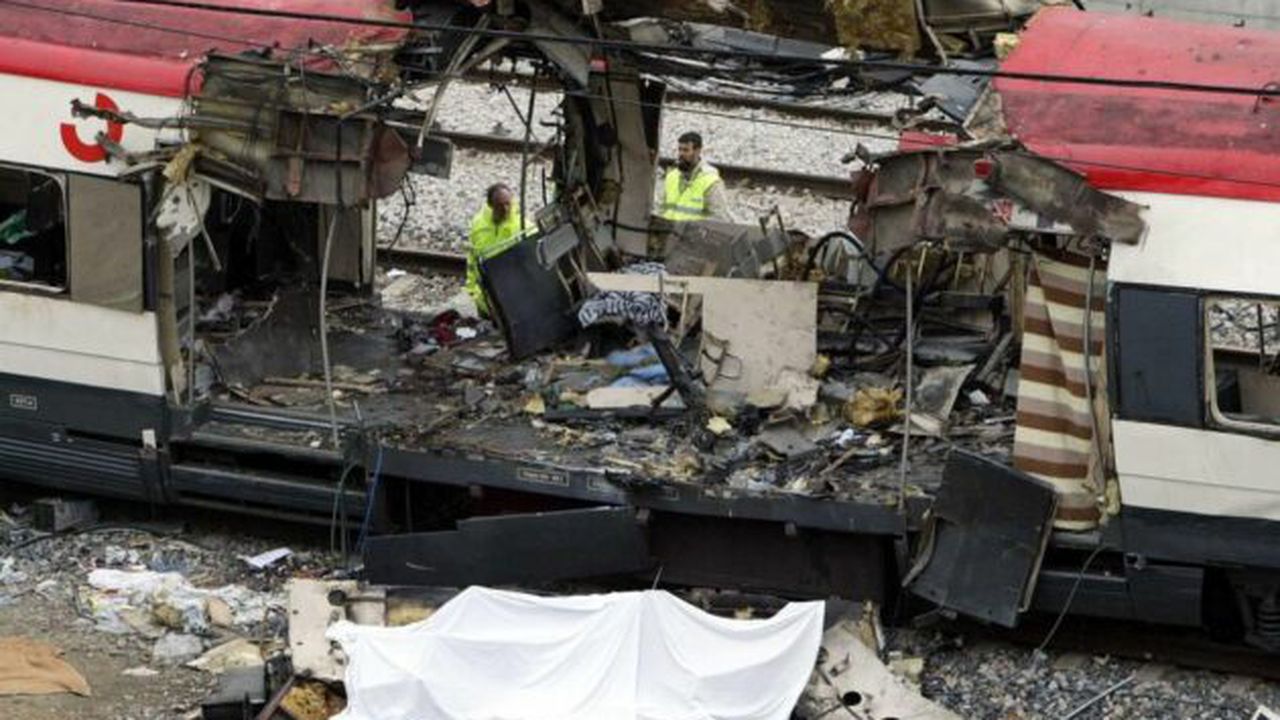 madrid_atac_terorist_tren_7685940_35698790_11789800