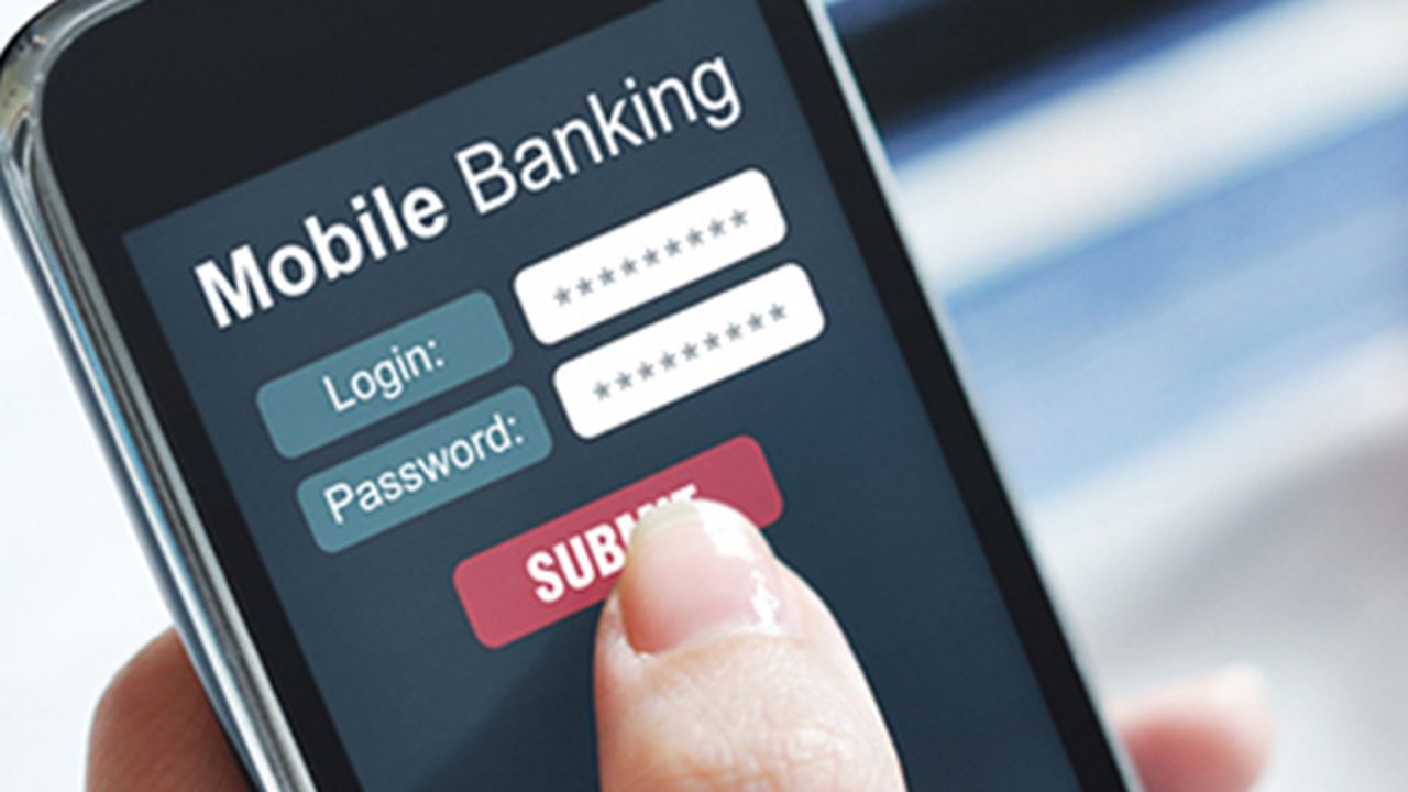 mobile_banking_65466300
