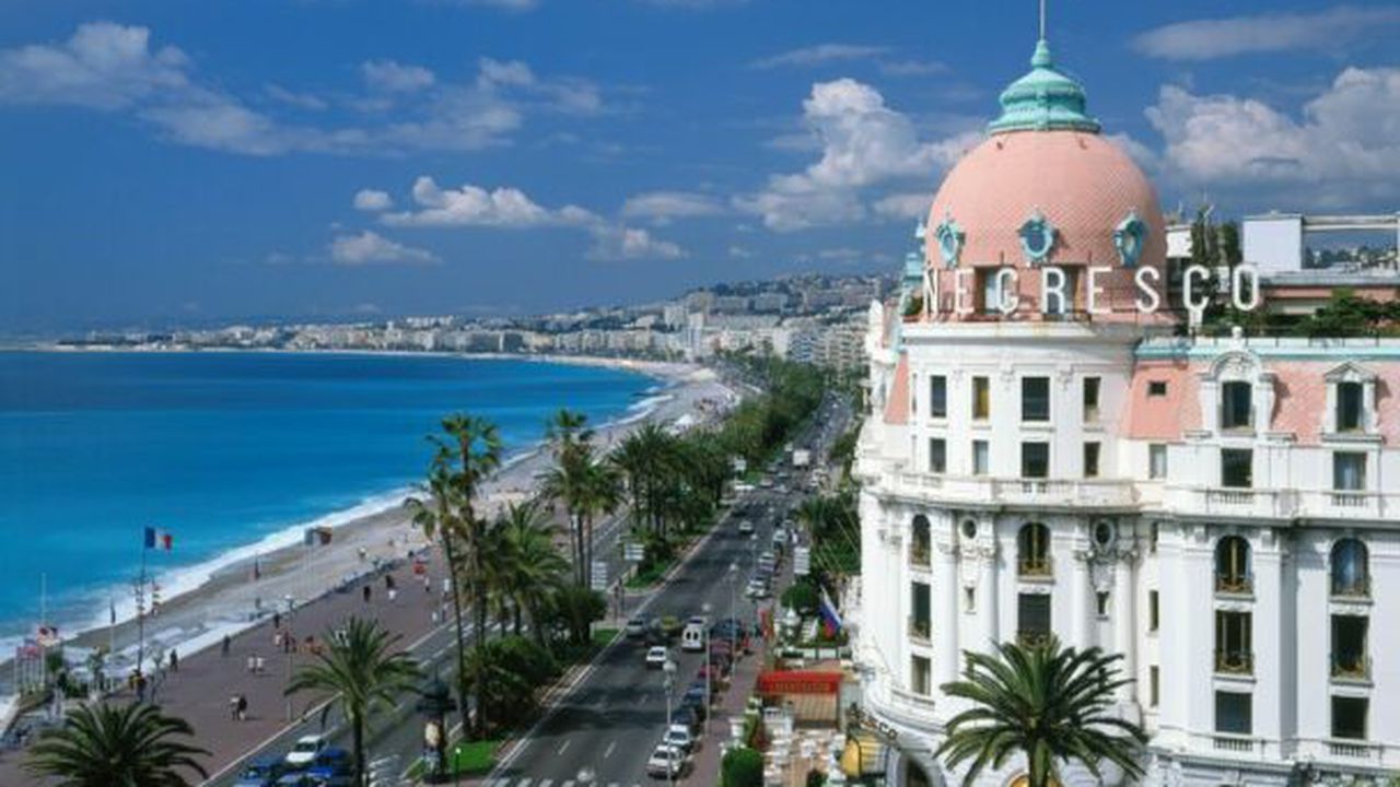 nice_promenade_des_anglais_19_95442600