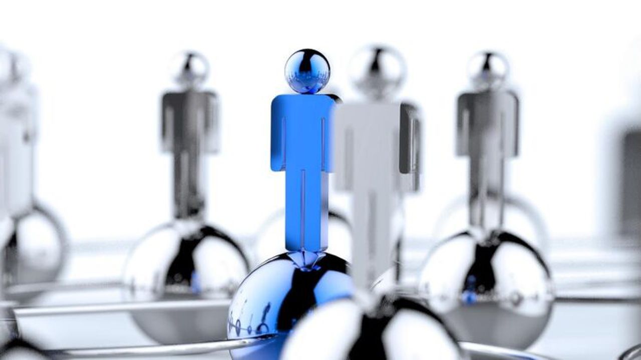 oameni_675489348576_94921100