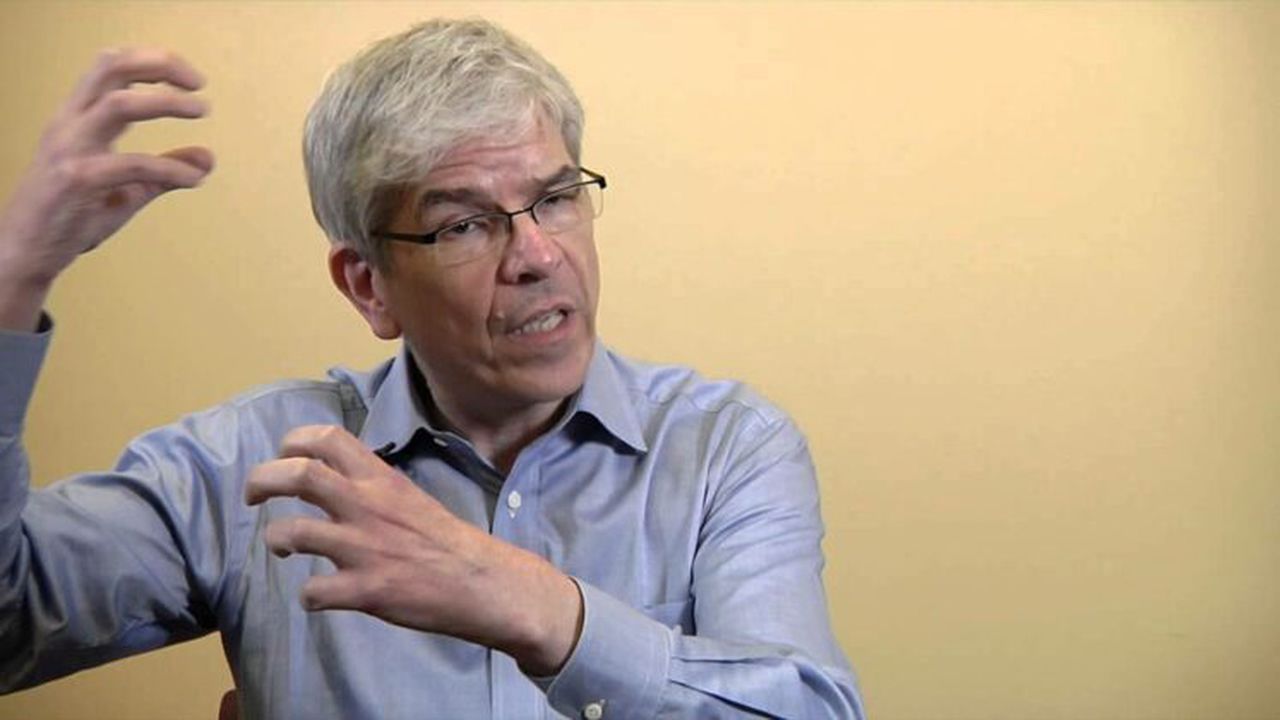 paul_romer_56787654_49403400