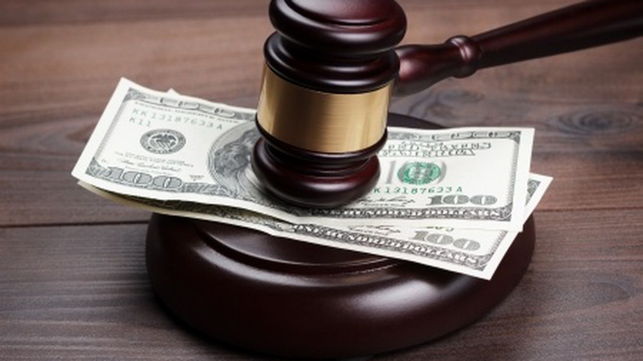 proces_faliment_456787654_56523200