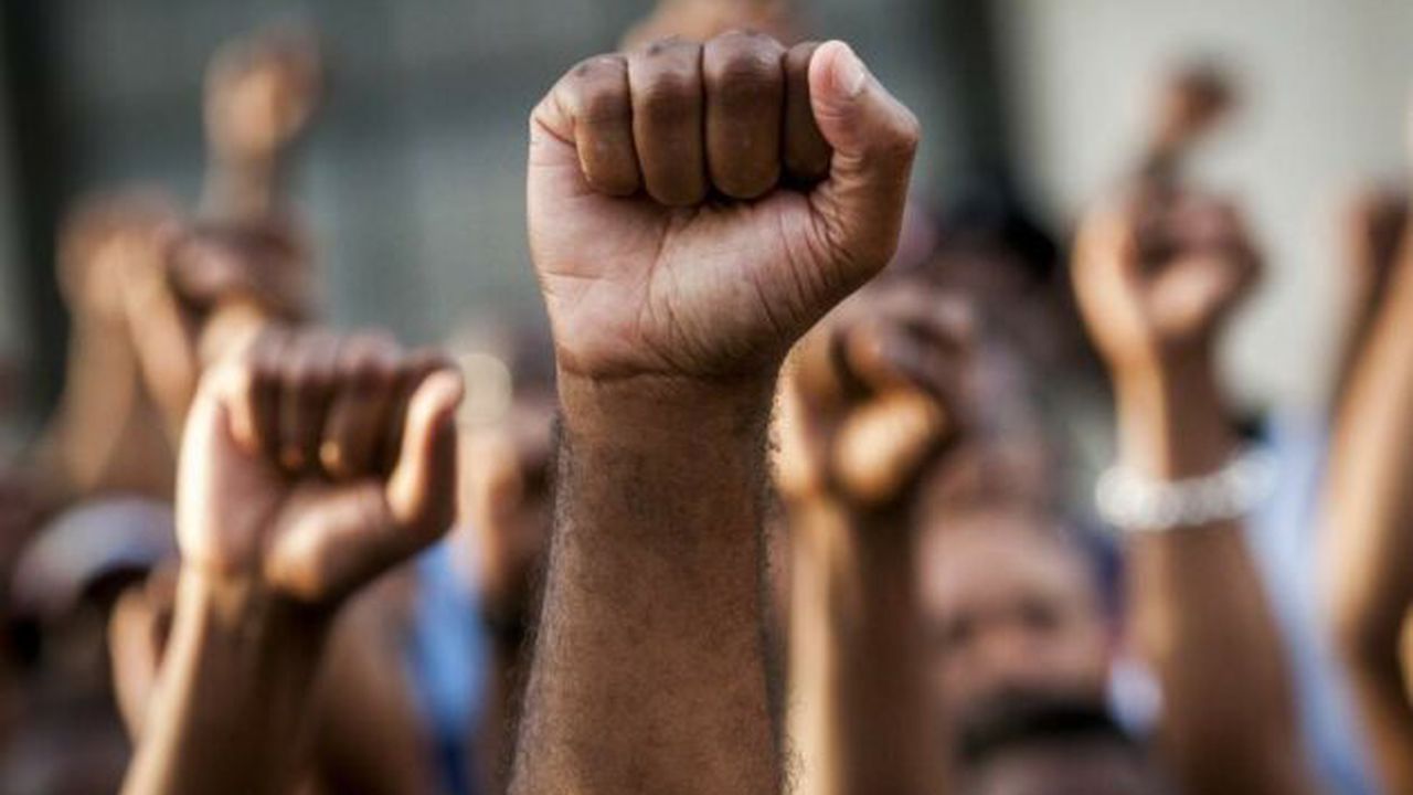 proteste_sua_12724200