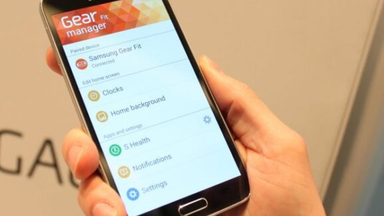 samsung_galaxy_s5_75171200