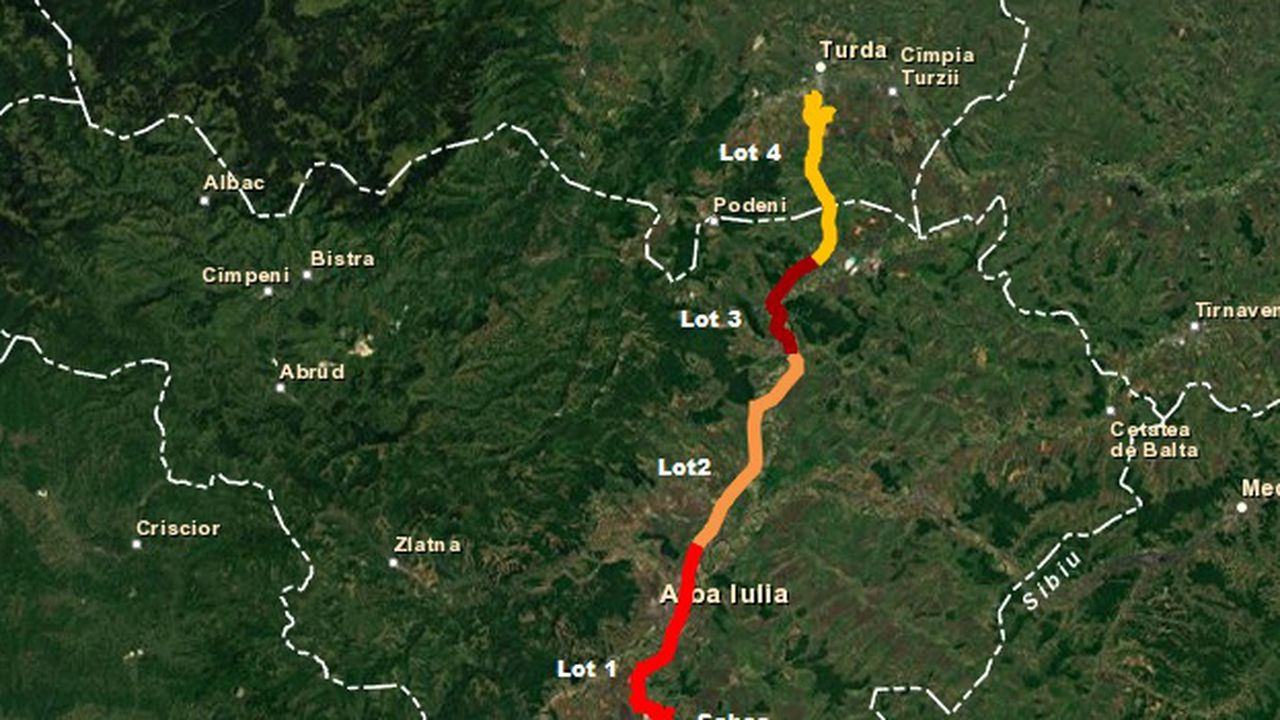 sebes_turda_01969600