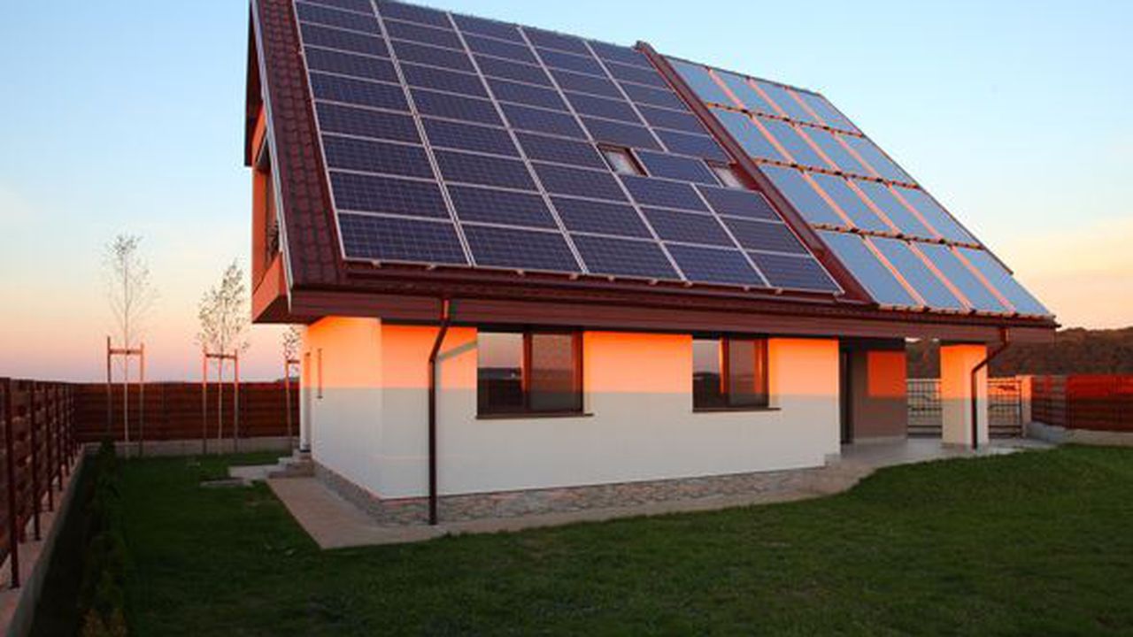 solaris_765849358659403__72879200