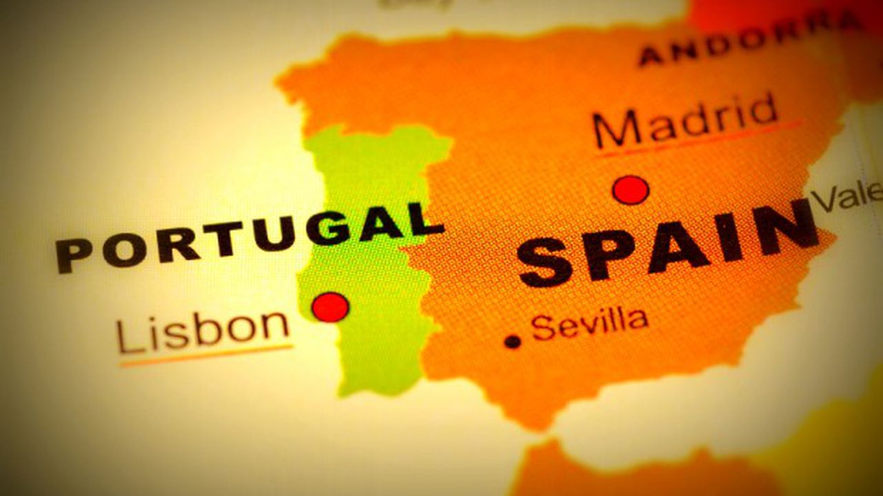 spain_portugal_e1401128193805_83392600
