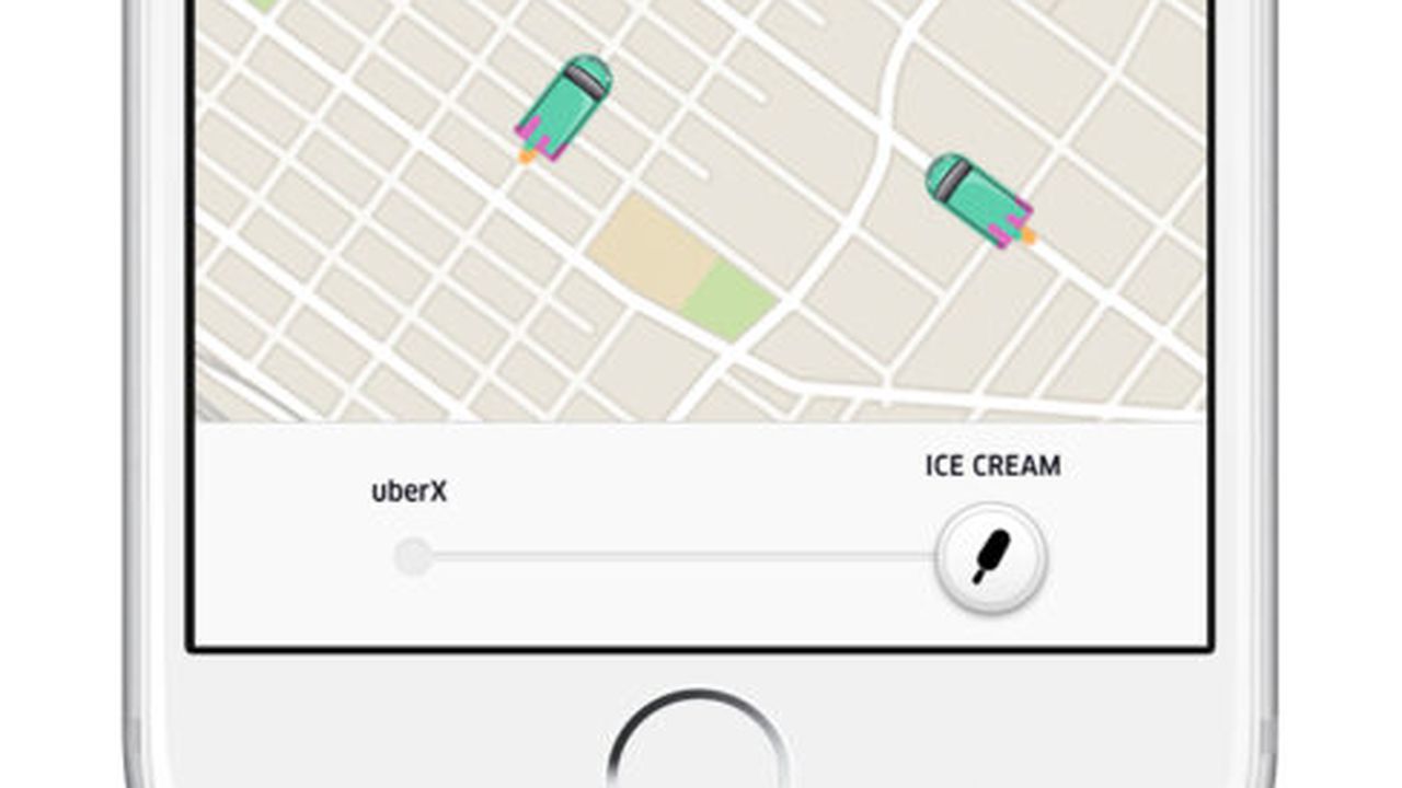 ubericecream_app_82173700