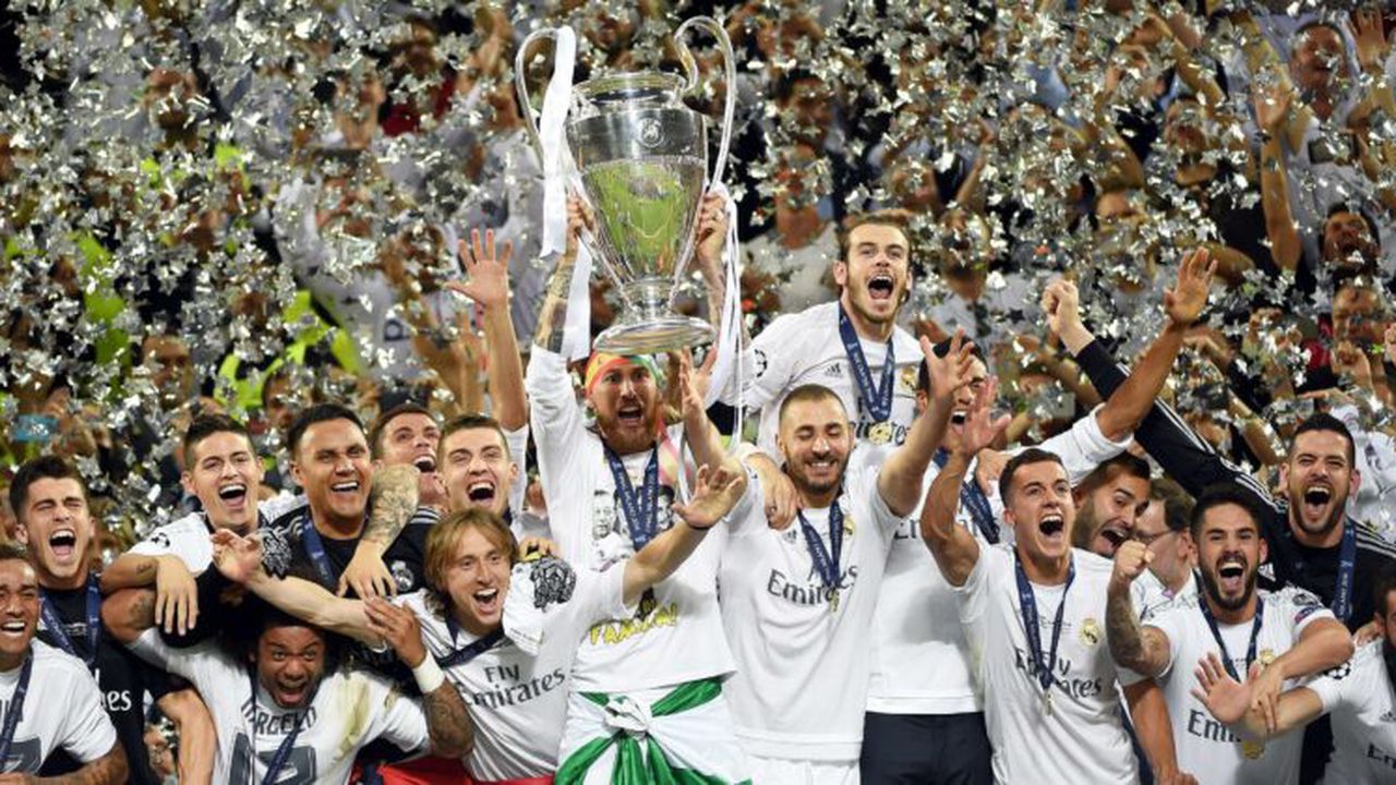 uefa_champions_league_2016_winner_real_madrid-other_12250200