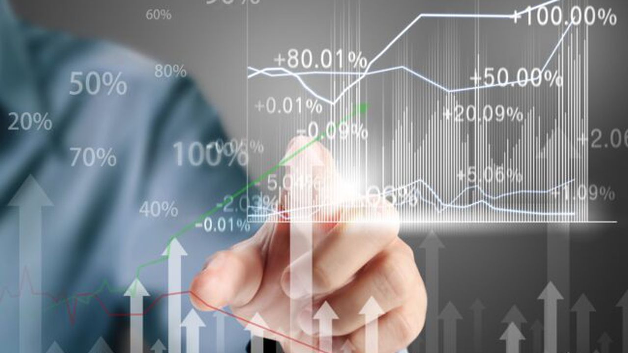 venture_capital_34601400