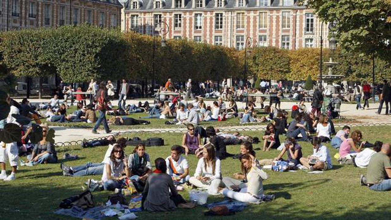 web_rochon_vosges26rv1_12021700