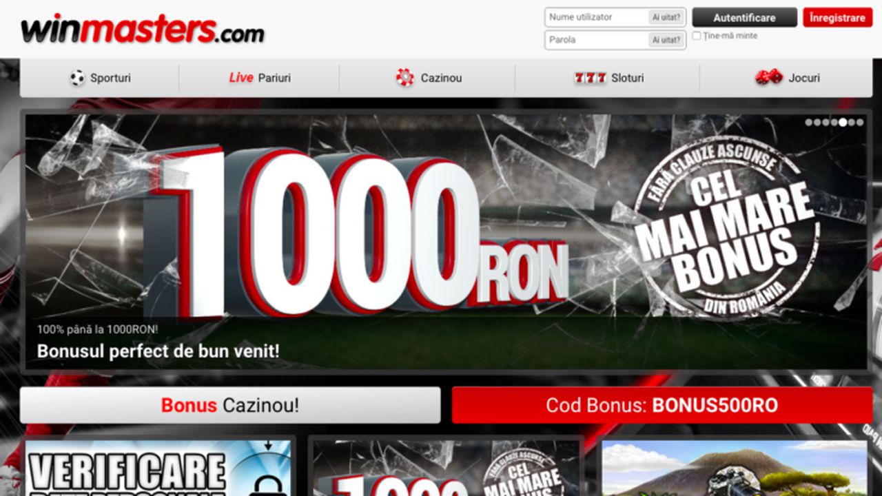 winmasters_876543_79779600