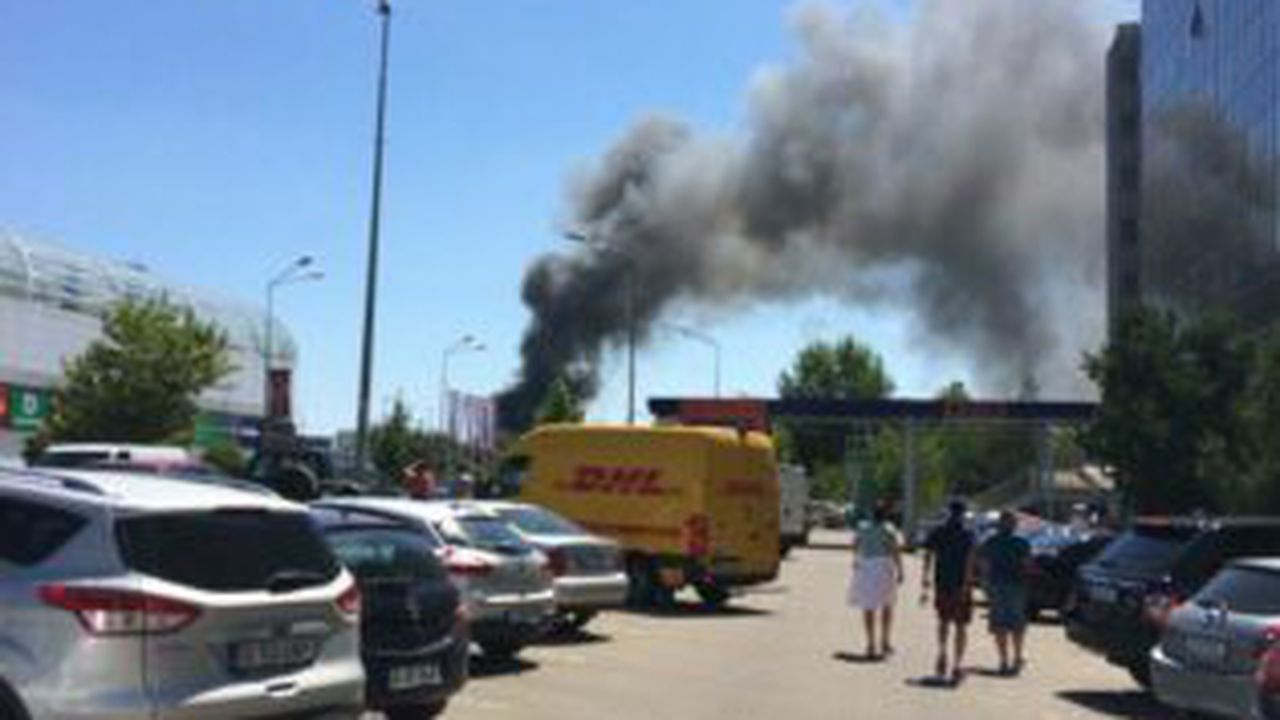 13900439_1222898754400481_163879068_n_33964300