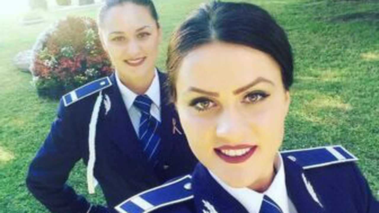 14054086_980839088693992_8198630974739937134_n_42100400