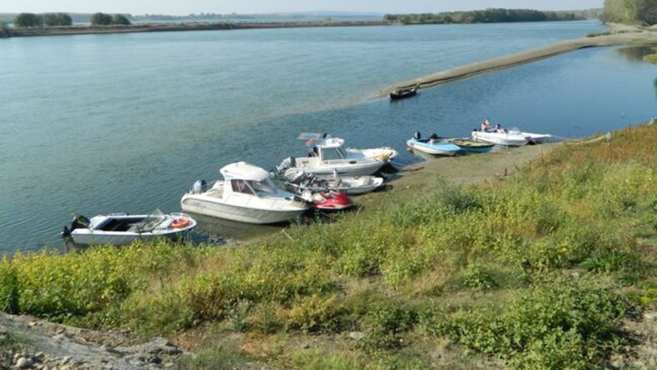 4_portul_turistic_corabia_intre_descentralizare_si_legislatia_anacronica_62865000