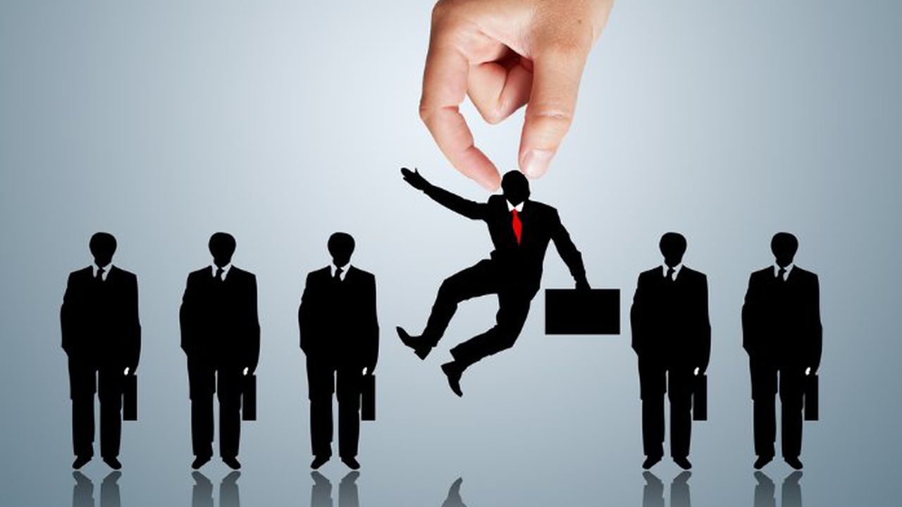 aaeaaqaaaaaaaaalaaaajdeyzge5ztdklwvjmtytndexmi1hnji4lwm5odq5mdg3zwe3mg_33503300